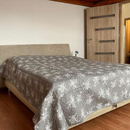 Szechenyi Apartman Eger Zewnętrze zdjęcie