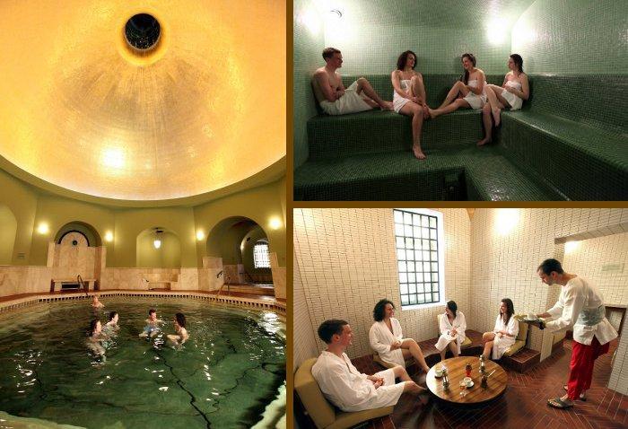 Szechenyi Apartman Eger Zewnętrze zdjęcie